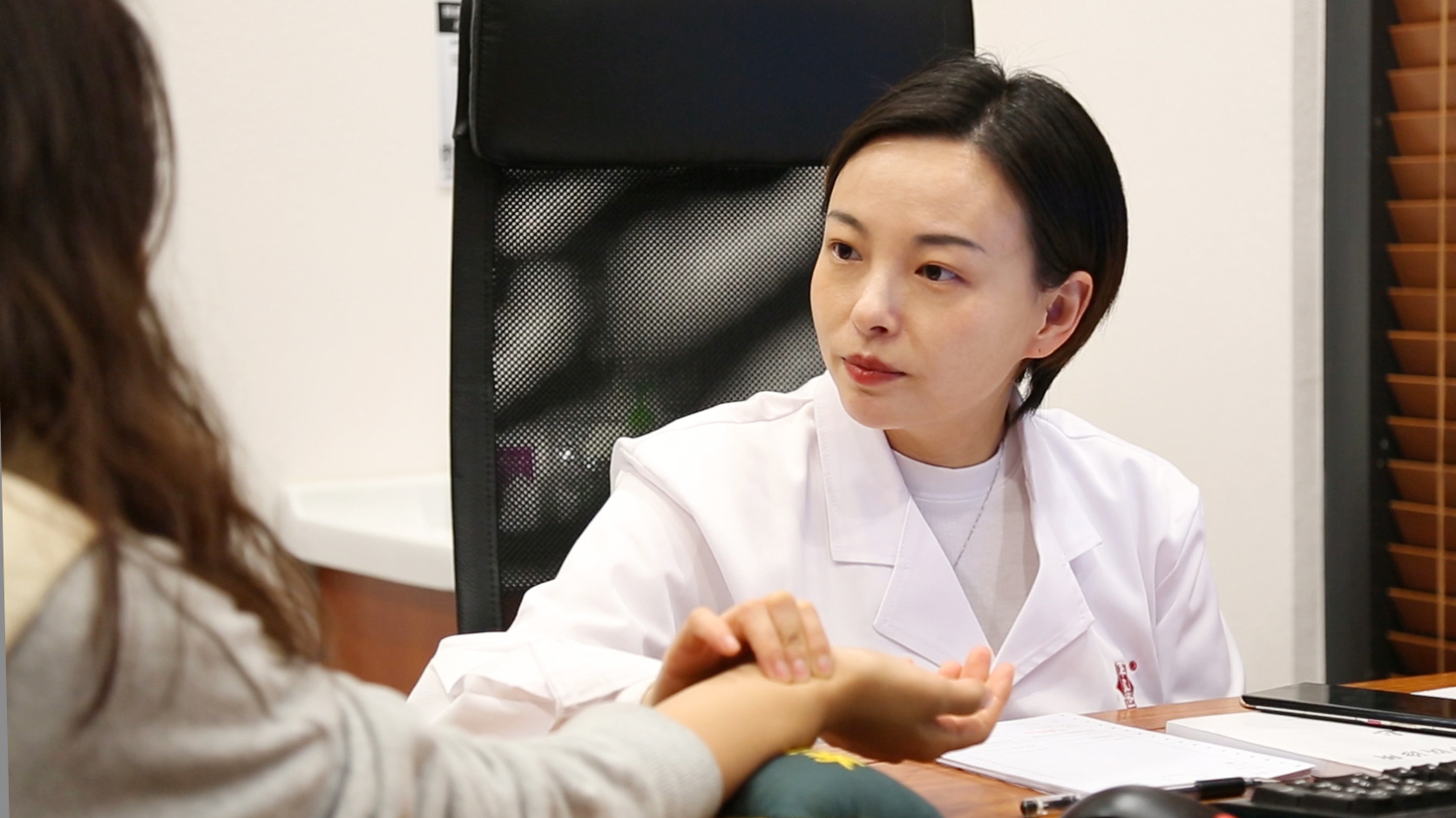 微信圖片_20211124144051.jpg 微信圖片_20211124144051.jpg