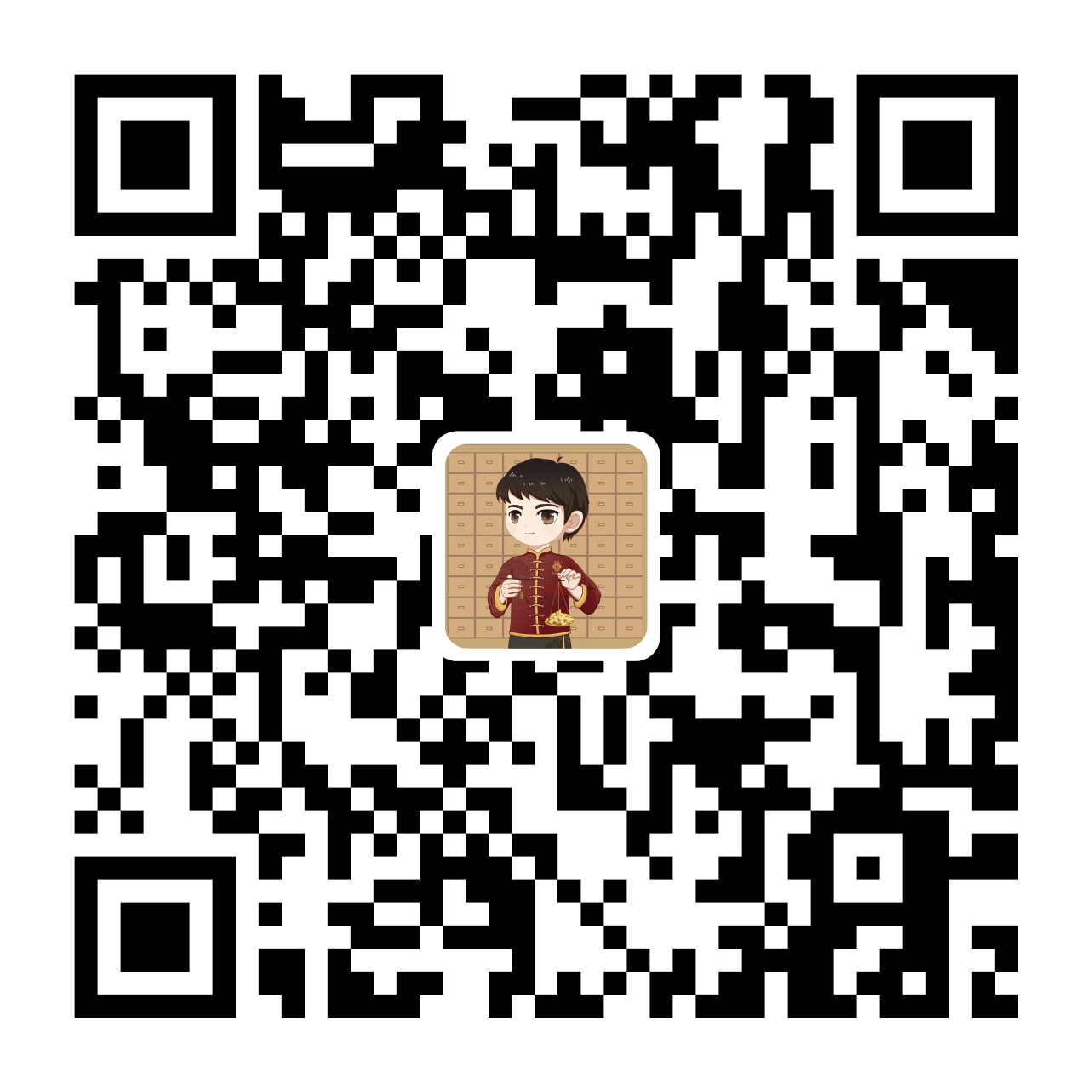 企業(yè)微信.png 企業(yè)微信.png