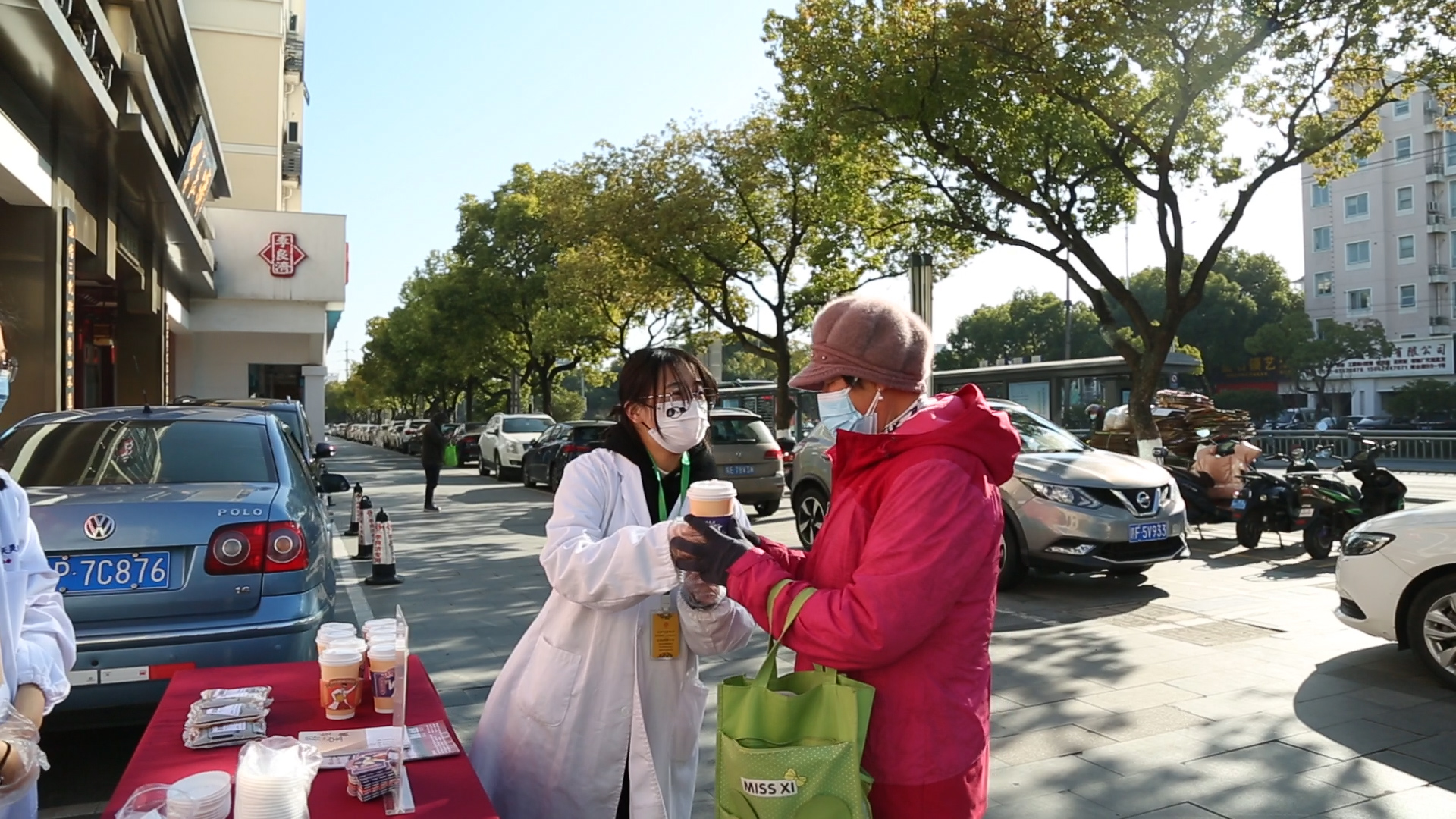 微信圖片_20221219170325.jpg 微信圖片_20221219170325.jpg