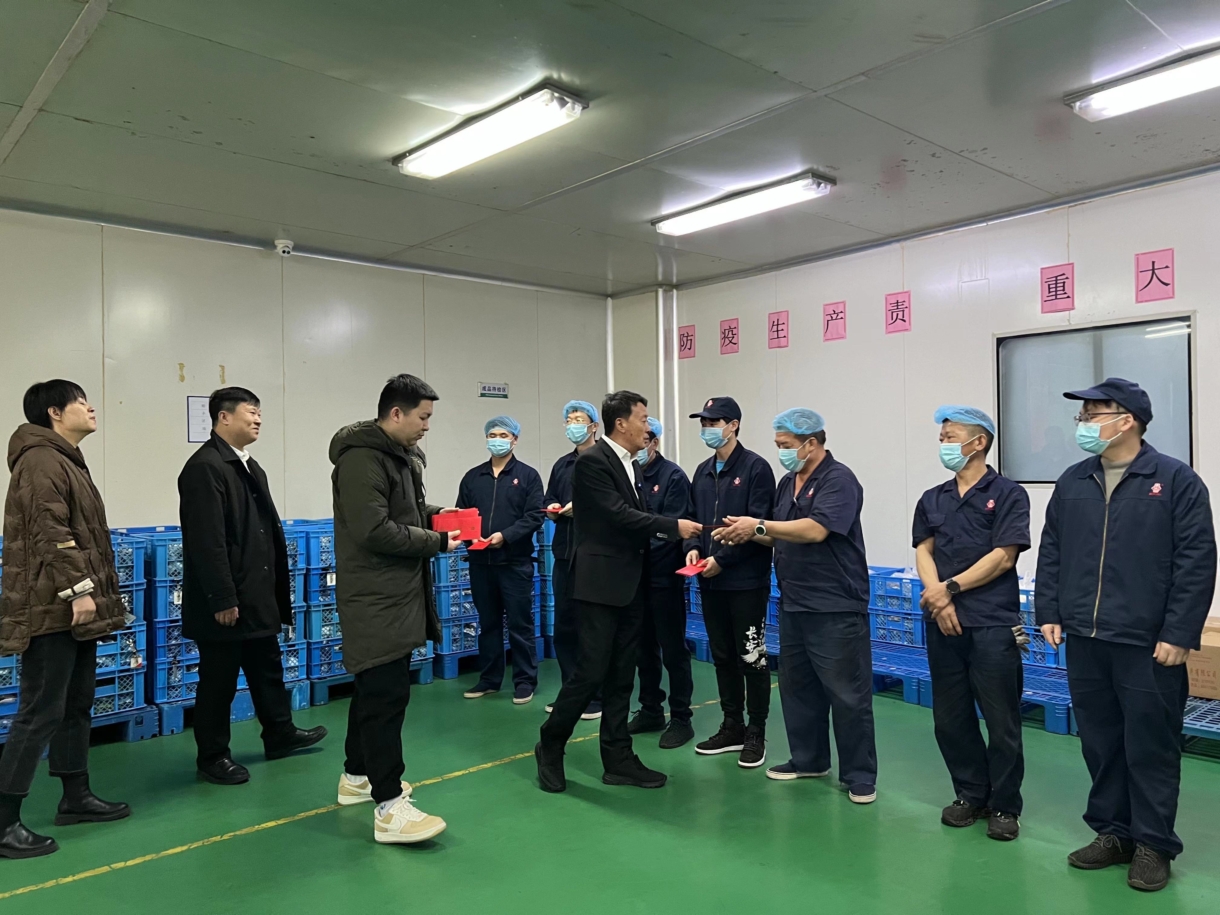 微信圖片_20230131164414.jpg 微信圖片_20230131164414.jpg