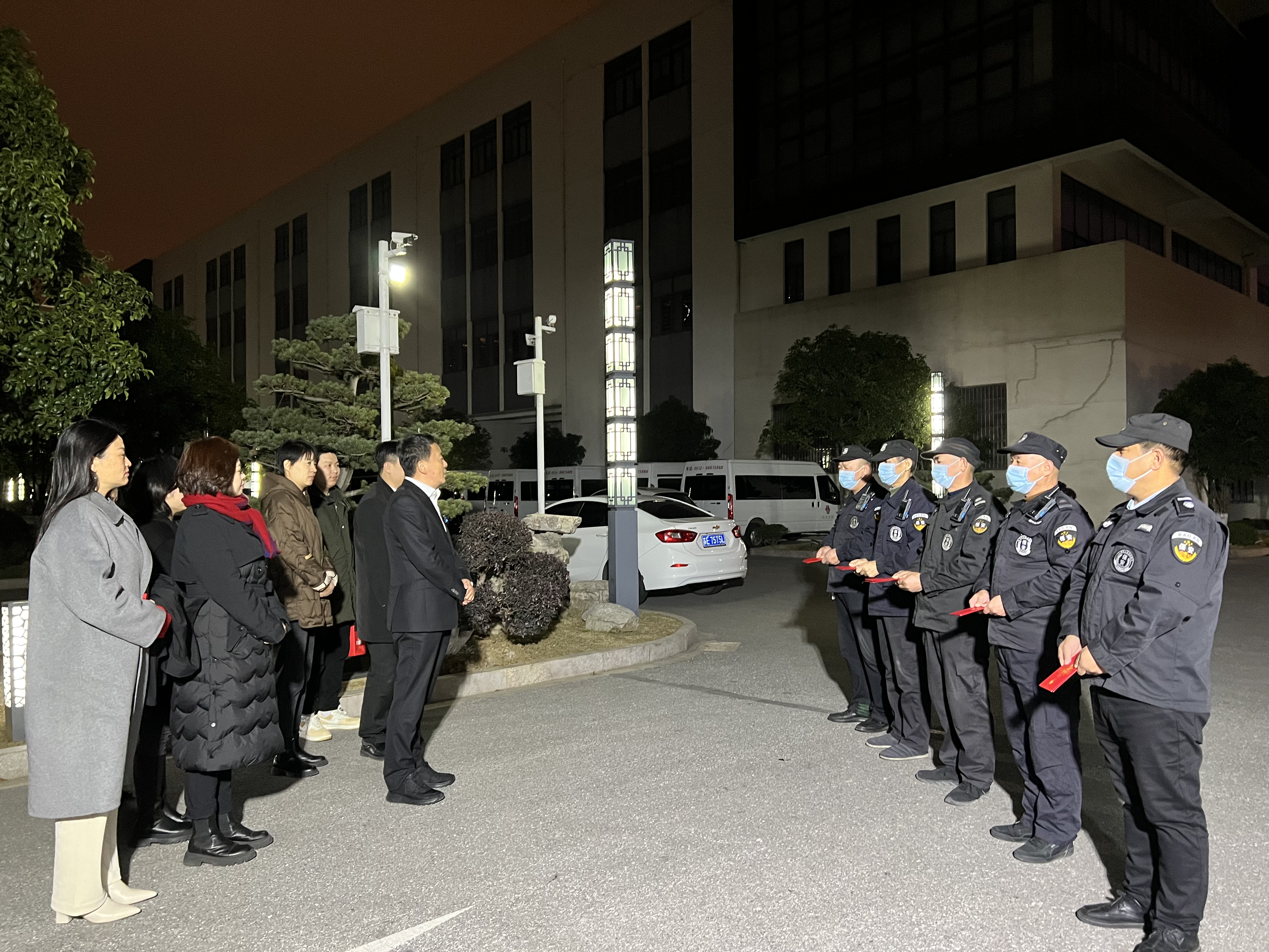 微信圖片_20230131164406.jpg 微信圖片_20230131164406.jpg