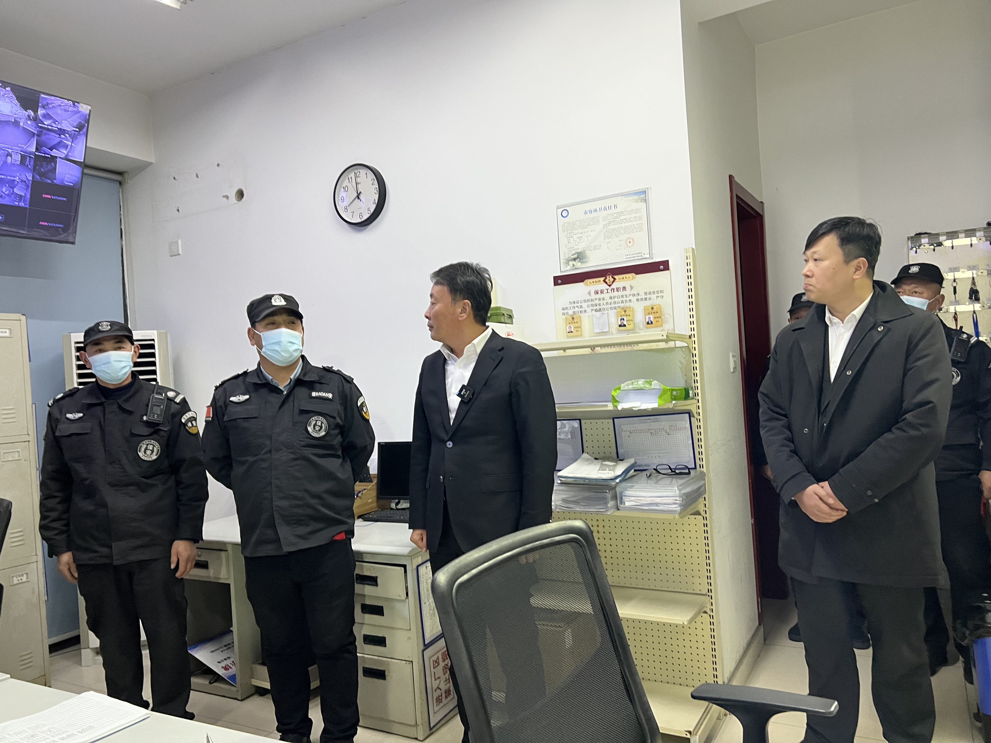 微信圖片_20230131164409.jpg 微信圖片_20230131164409.jpg