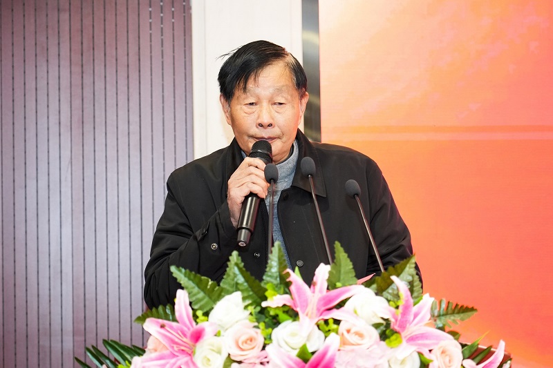 DSC08646.jpg DSC08646.jpg