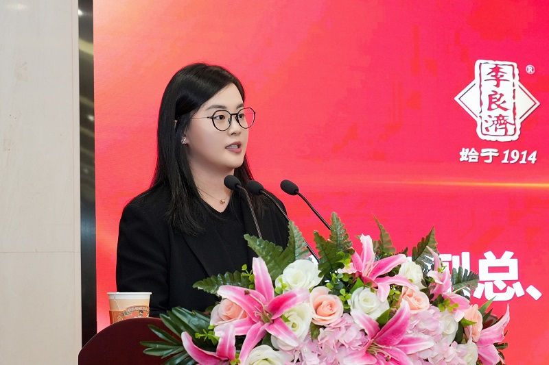 DSC08746.jpg DSC08746.jpg