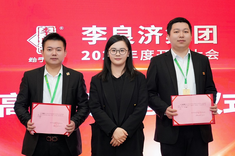 DSC08761.jpg DSC08761.jpg