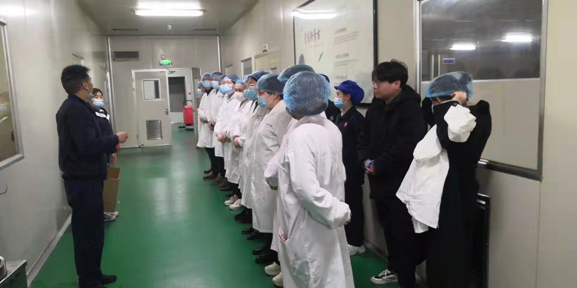 微信圖片_20220329084343.jpg 微信圖片_20220329084343.jpg