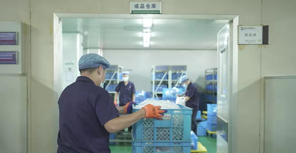 微信圖片_20220329155707.jpg 微信圖片_20220329155707.jpg