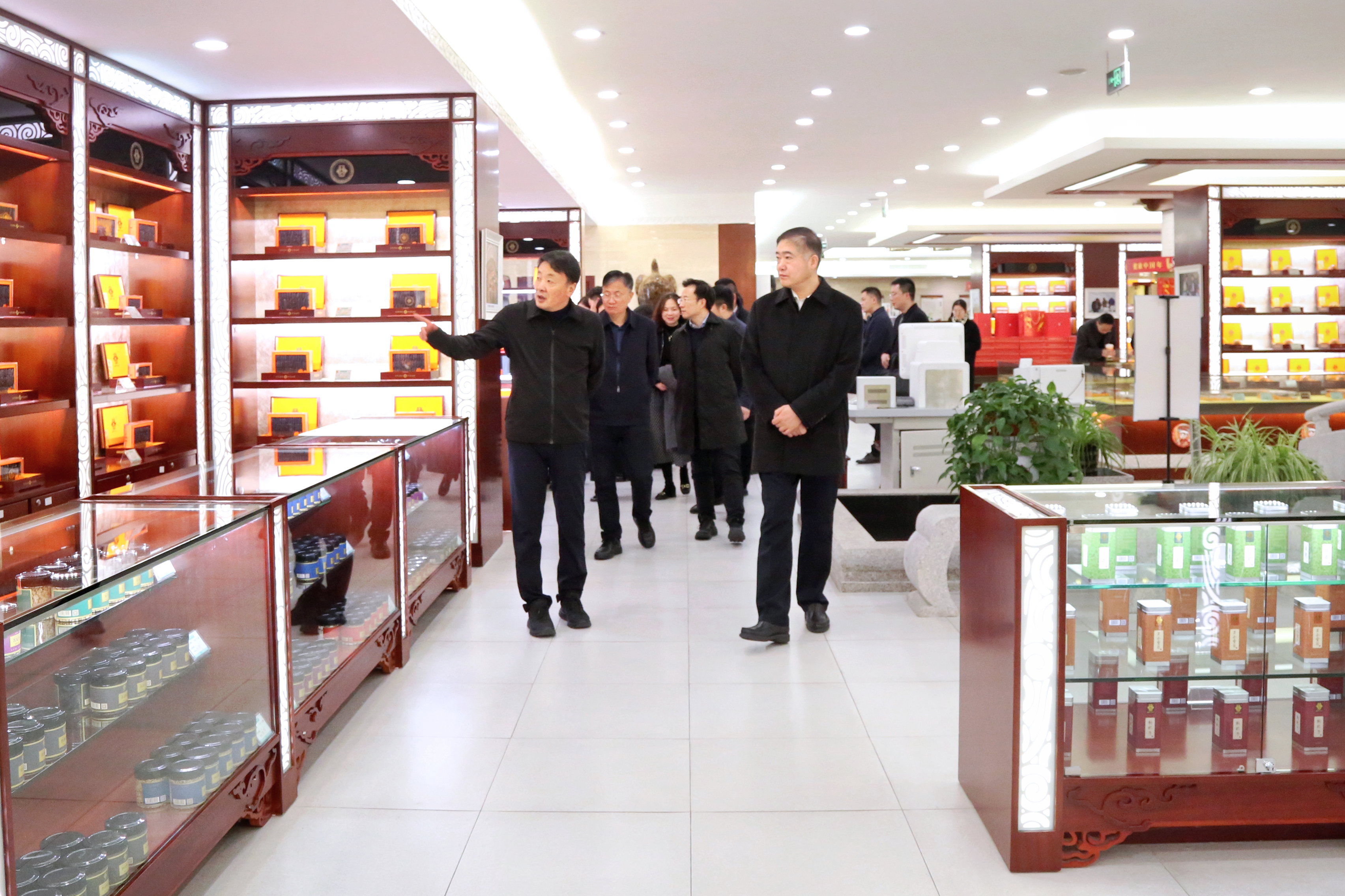 微信圖片_20230213100642.jpg 微信圖片_20230213100642.jpg