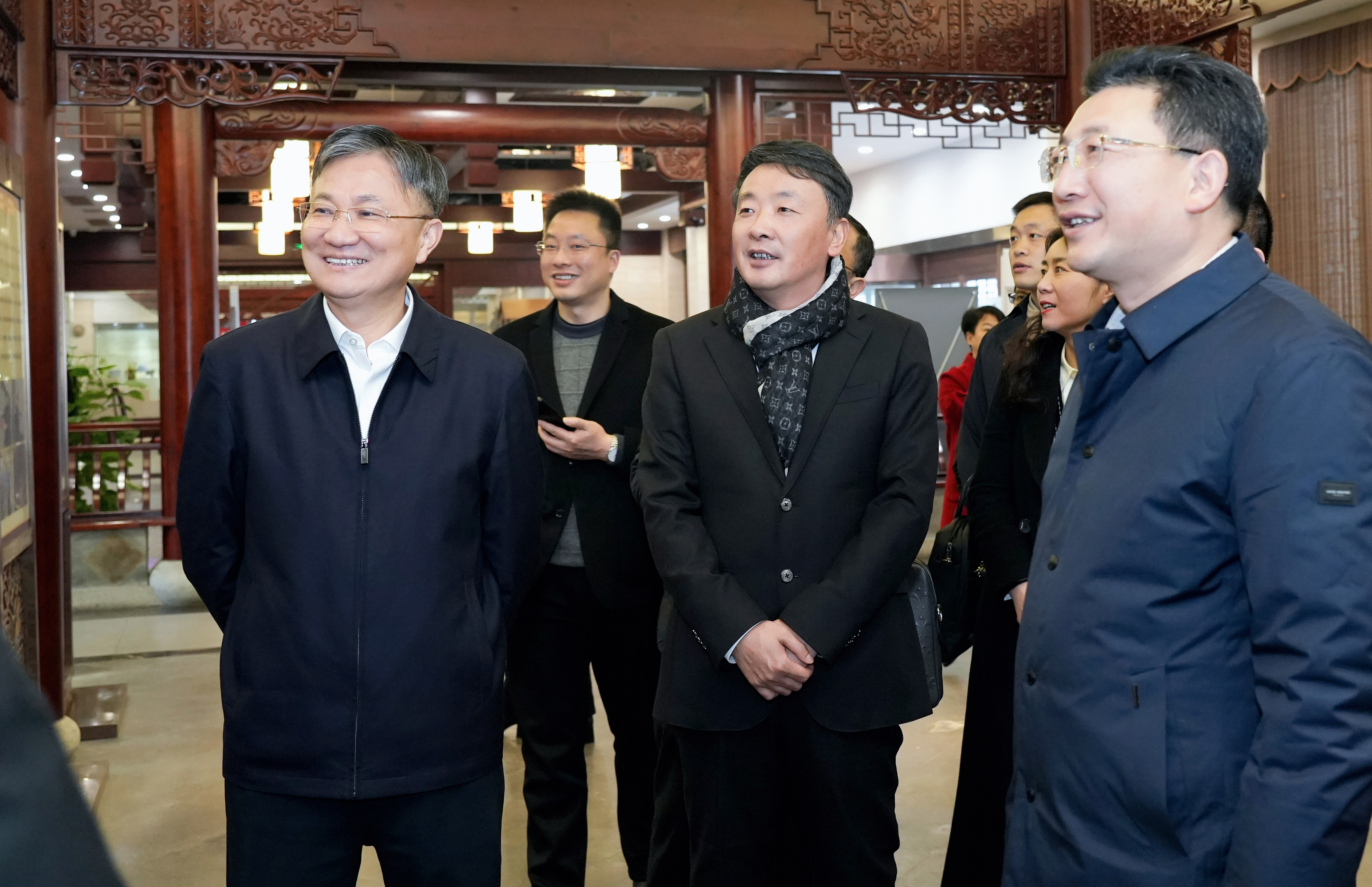 DSC04447.jpg DSC04447.jpg