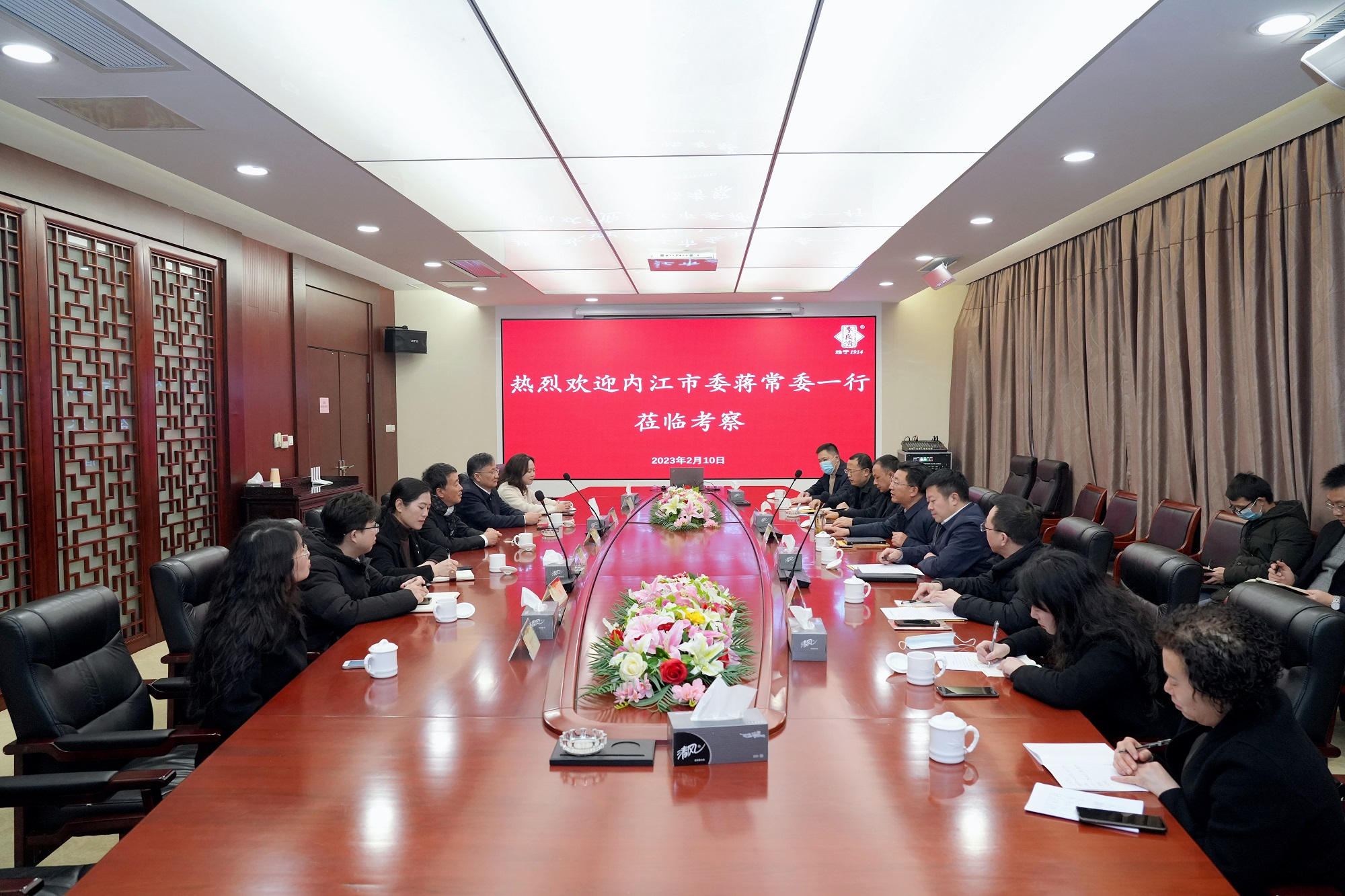 DSC04651.jpg DSC04651.jpg