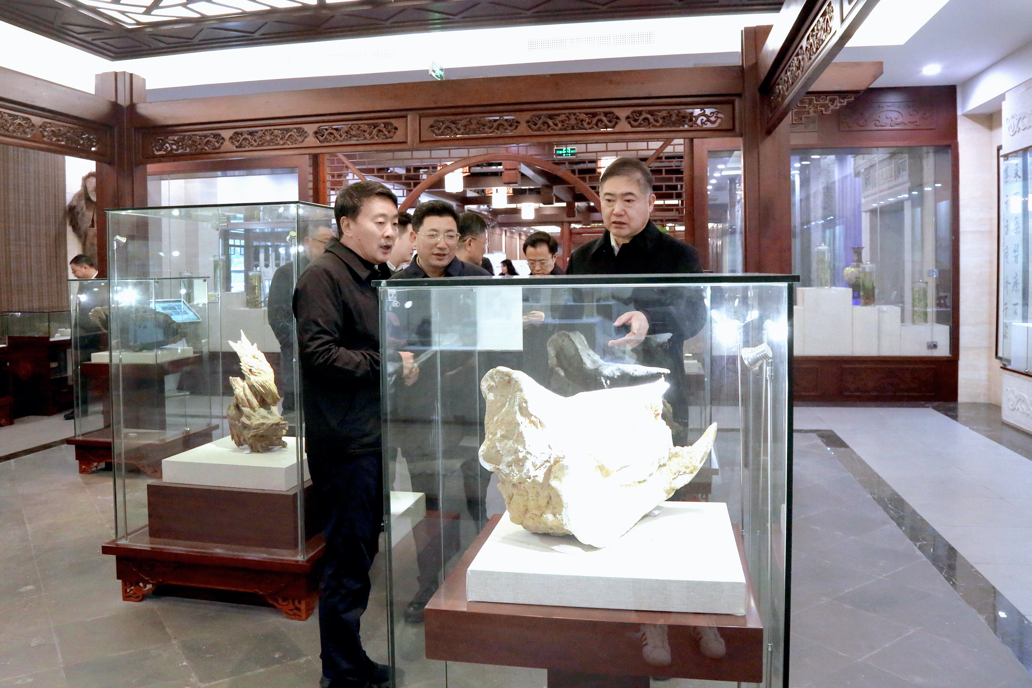 微信圖片_20230213104853.jpg 微信圖片_20230213104853.jpg