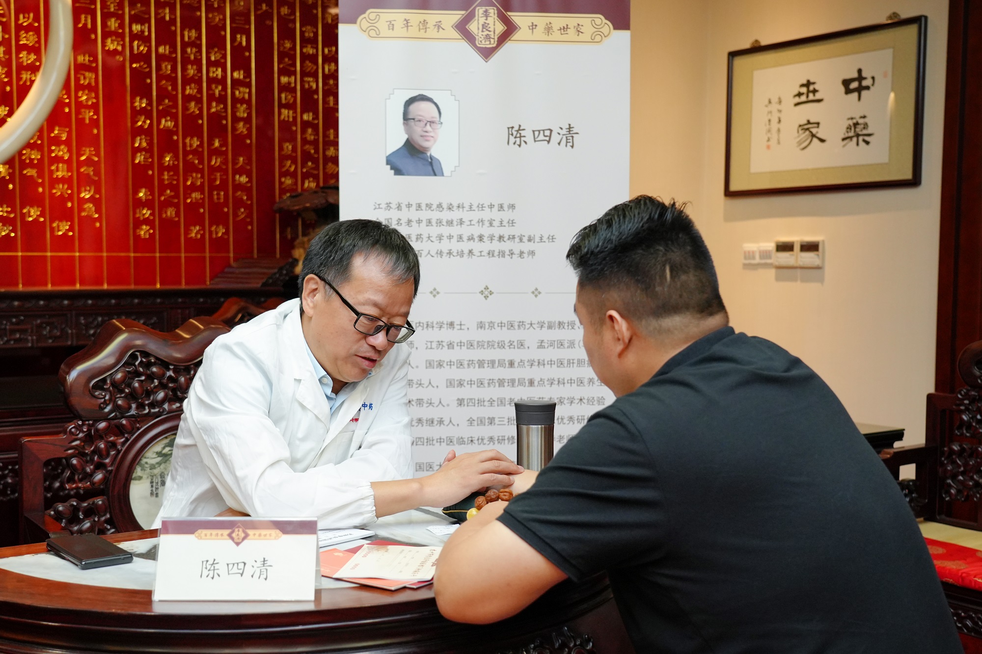 DSC05347.jpg DSC05347.jpg