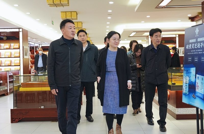 DSC05230.jpg DSC05230.jpg