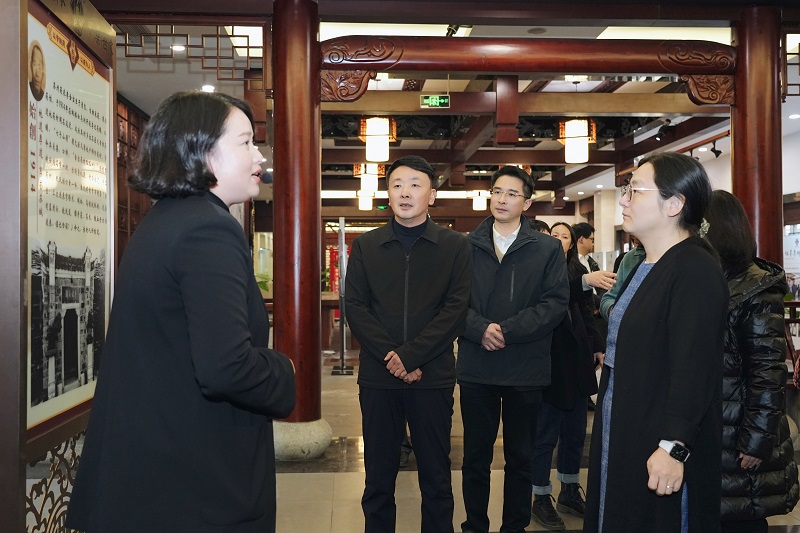 DSC05097.jpg DSC05097.jpg