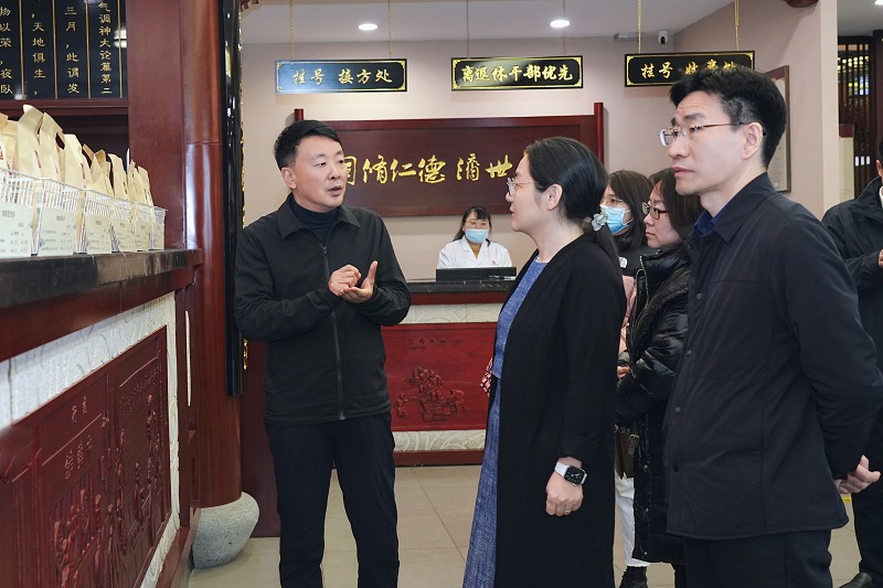 DSC05121.jpg DSC05121.jpg